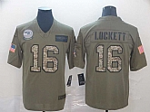 Nike Seahawks 16 Tyler Lockett 2019 Olive Camo Salute To Service Limited Jersey,baseball caps,new era cap wholesale,wholesale hats